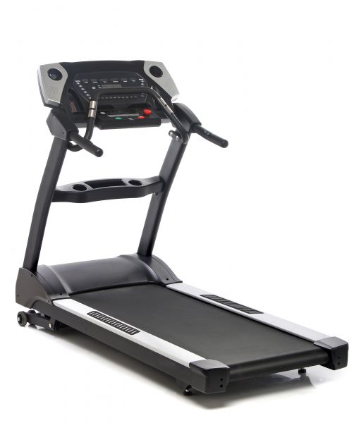 Treadmill Assembly Service in Kenosha