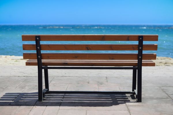 Bench Assembly in Kenosha