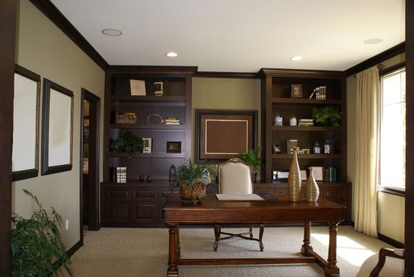 Office Furniture Installation in Kenosha